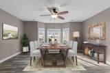 214 Butler Point - Photo 27