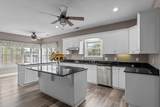 214 Butler Point - Photo 29