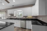 214 Butler Point - Photo 31