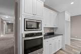 214 Butler Point - Photo 32