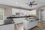 214 Butler Point - Photo 34