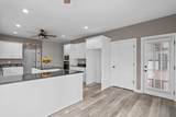 214 Butler Point - Photo 37