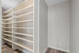 214 Butler Point - Photo 38