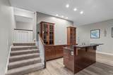 214 Butler Point - Photo 39