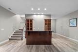 214 Butler Point - Photo 40