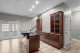 214 Butler Point - Photo 43
