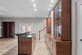 214 Butler Point - Photo 44