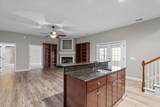 214 Butler Point - Photo 45