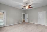 214 Butler Point - Photo 50