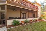214 Butler Point - Photo 56