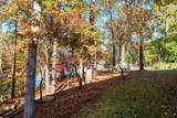 214 Butler Point - Photo 59