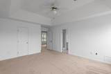 2423 Ramblewood Drive - Photo 19