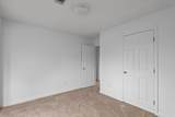 2423 Ramblewood Drive - Photo 24