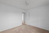 2423 Ramblewood Drive - Photo 26