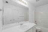 2423 Ramblewood Drive - Photo 29