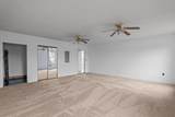 2423 Ramblewood Drive - Photo 35