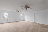 2423 Ramblewood Drive - Photo 40