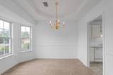 2423 Ramblewood Drive - Photo 57
