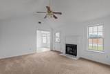 2423 Ramblewood Drive - Photo 8