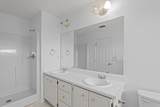 2423 Ramblewood Drive - Photo 12