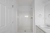 2423 Ramblewood Drive - Photo 13
