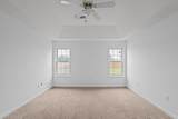 2423 Ramblewood Drive - Photo 18