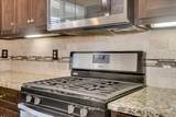 220 Carlow Drive - Photo 14