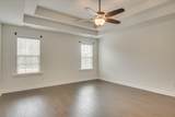 220 Carlow Drive - Photo 18