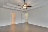 220 Carlow Drive - Photo 19