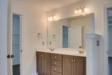 220 Carlow Drive - Photo 22