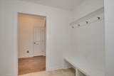 220 Carlow Drive - Photo 26