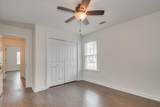 220 Carlow Drive - Photo 27