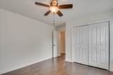 220 Carlow Drive - Photo 28