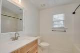 220 Carlow Drive - Photo 29