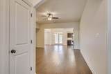 220 Carlow Drive - Photo 3