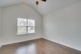 220 Carlow Drive - Photo 30
