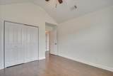 220 Carlow Drive - Photo 31