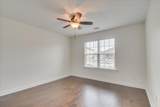 220 Carlow Drive - Photo 32