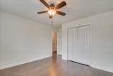 220 Carlow Drive - Photo 33