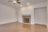 220 Carlow Drive - Photo 5