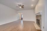 220 Carlow Drive - Photo 6