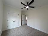 3627 Pebble Creek Drive - Photo 28