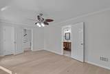2507 Pinebluff Court - Photo 16