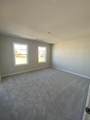 6154 General Drive - Photo 41