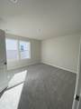 6154 General Drive - Photo 42