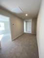 6154 General Drive - Photo 46