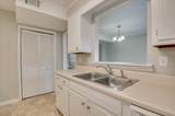 3921 Miramar Dr Ext - Photo 16