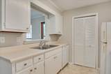 3921 Miramar Dr Ext - Photo 18