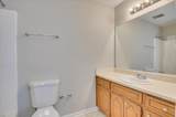 3921 Miramar Dr Ext - Photo 23