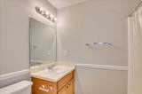 3921 Miramar Dr Ext - Photo 26
